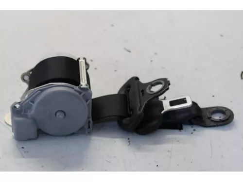 Veiligheidsgordel rechts-achter-7879127