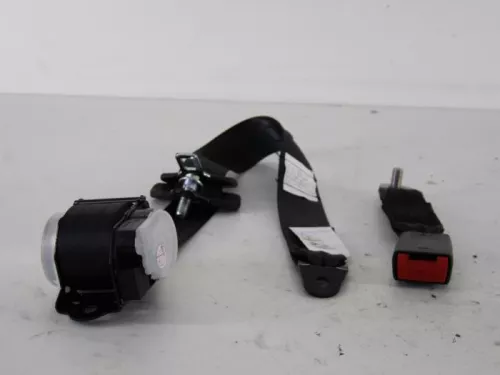 Veiligheidsgordel rechts-achter-7888297