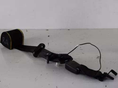 Veiligheidsgordel rechts-achter-7889026