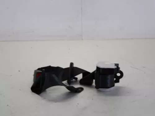 Veiligheidsgordel rechts-achter-7618696