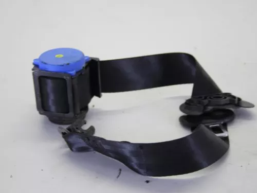 Veiligheidsgordel rechts-achter-7885409