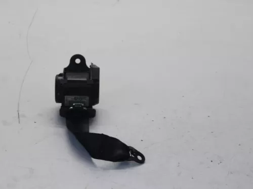 Veiligheidsgordel rechts-achter-7878973