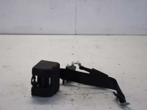 Veiligheidsgordel rechts-achter-7882196