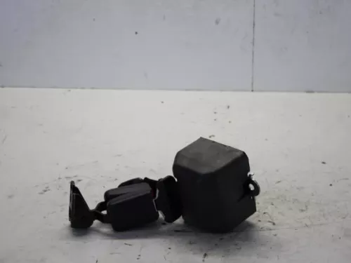 Veiligheidsgordel rechts-achter-7736561