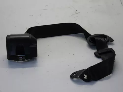 Veiligheidsgordel rechts-achter-7880771