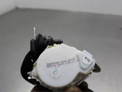 Veiligheidsgordel rechts-achter-7885554