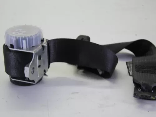 Veiligheidsgordel rechts-achter-7884213