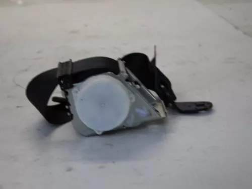 Veiligheidsgordel rechts-achter-7881207