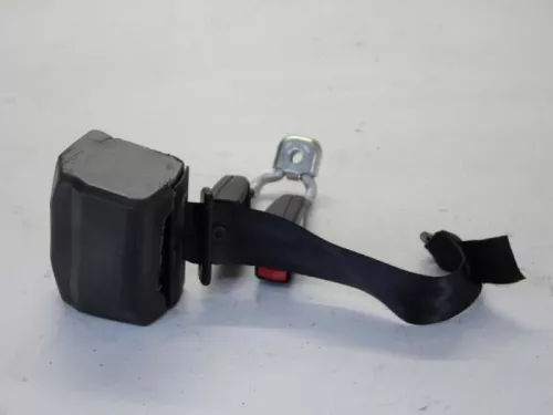 Veiligheidsgordel rechts-achter-7714606