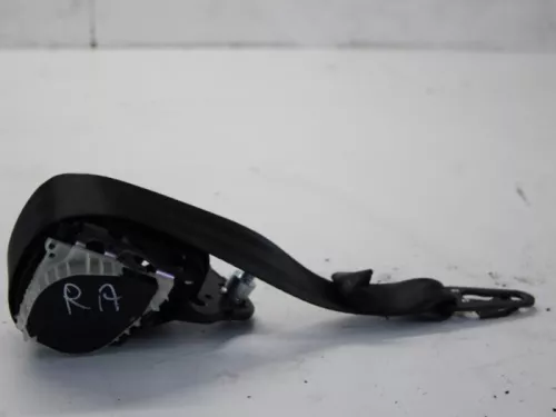 Veiligheidsgordel rechts-achter-7879503