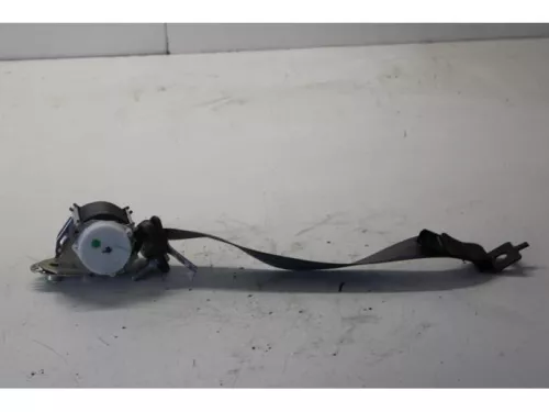 Veiligheidsgordel rechts-achter-7878914