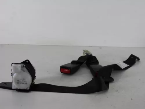 Veiligheidsgordel rechts-achter-7887328