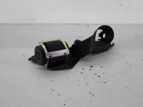 Veiligheidsgordel rechts-achter-7887179