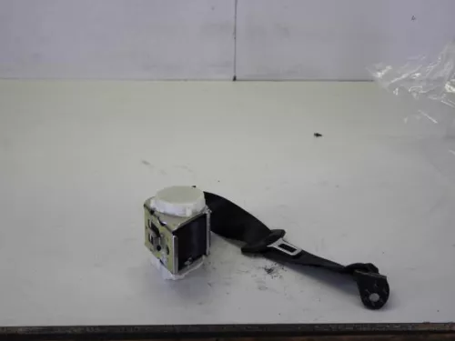 Veiligheidsgordel rechts-achter-7884094