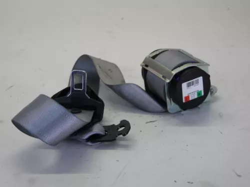 Veiligheidsgordel rechts-achter-7883217