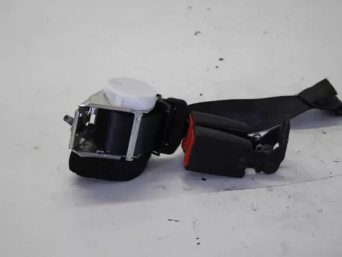 Veiligheidsgordel rechts-achter-7882715