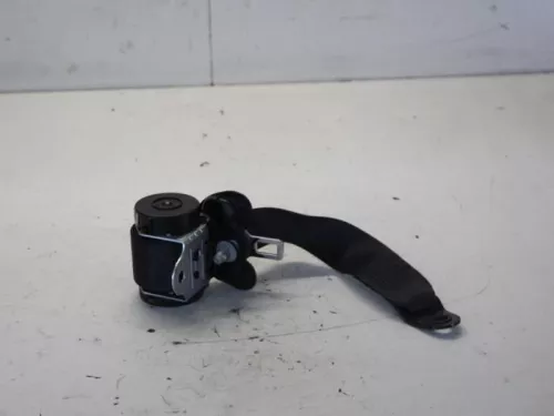 Veiligheidsgordel rechts-achter-7729083