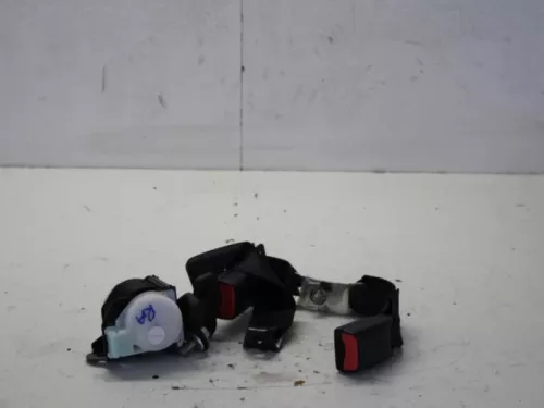 Veiligheidsgordel rechts-achter-7608858