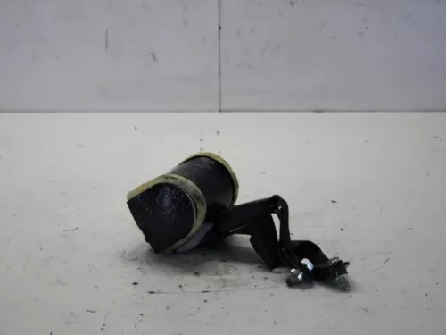 Veiligheidsgordel rechts-achter-7892330