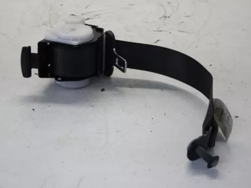 Veiligheidsgordel rechts-achter-7881857