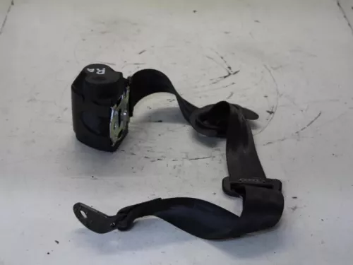 Veiligheidsgordel rechts-achter-7880598