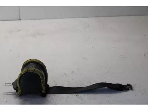 Veiligheidsgordel rechts-achter-7879073