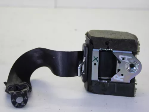 Veiligheidsgordel rechts-achter-7882909