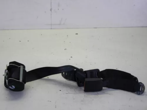 Veiligheidsgordel rechts-achter-7883084