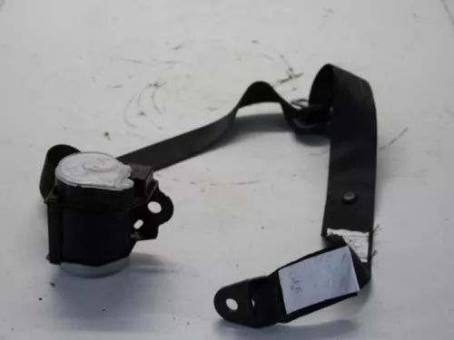 Veiligheidsgordel rechts-achter-7892089