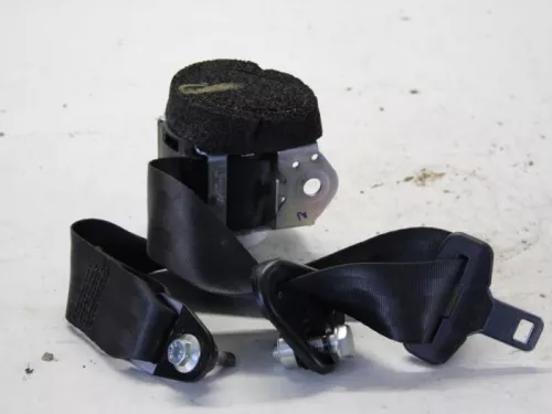 Veiligheidsgordel rechts-achter-7882252