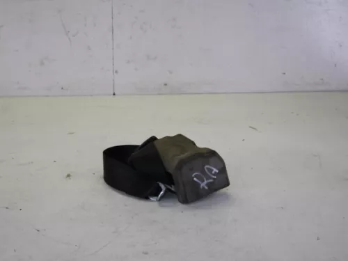 Veiligheidsgordel rechts-achter-7883901