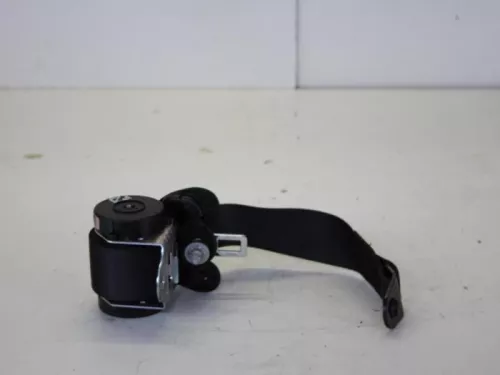 Veiligheidsgordel rechts-achter-7729084