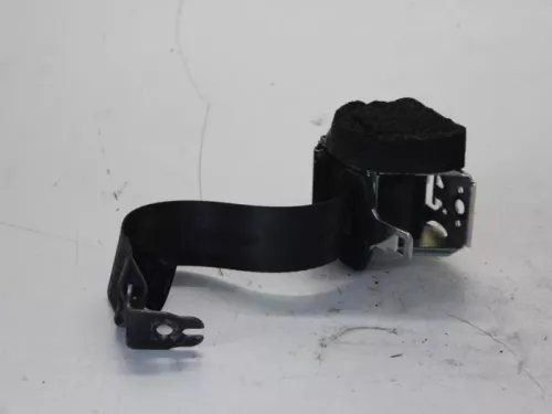 Veiligheidsgordel rechts-achter-7879048