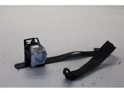 Veiligheidsgordel rechts-achter-7868996