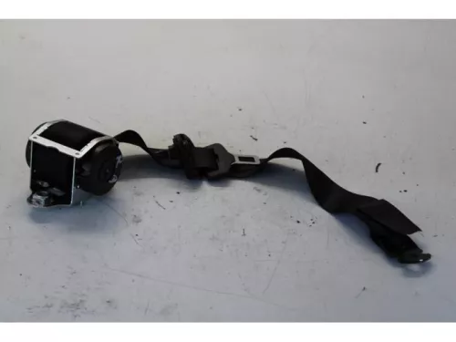 Veiligheidsgordel rechts-achter-7878936