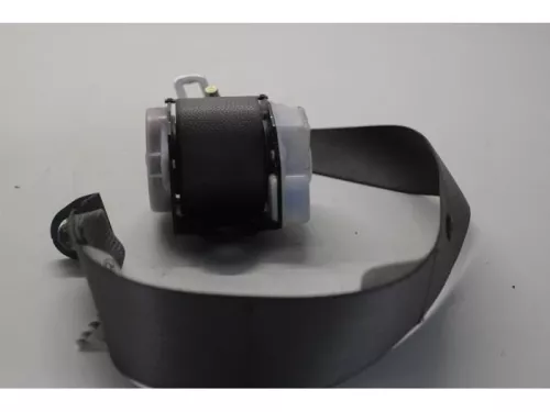 Veiligheidsgordel rechts-achter-7614869