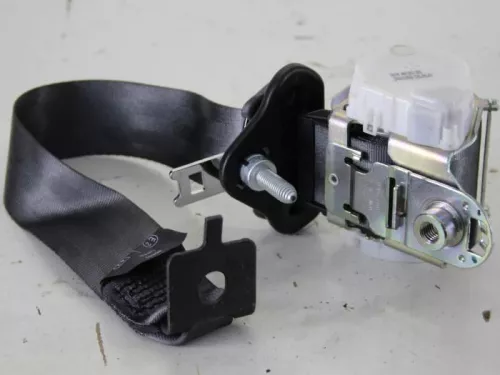 Veiligheidsgordel rechts-achter-7712337