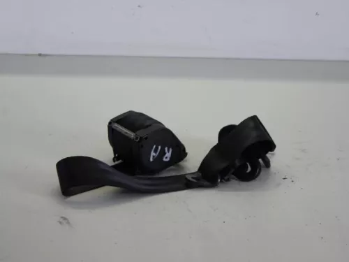 Veiligheidsgordel rechts-achter-7887138