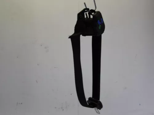 Veiligheidsgordel rechts-achter-7885408