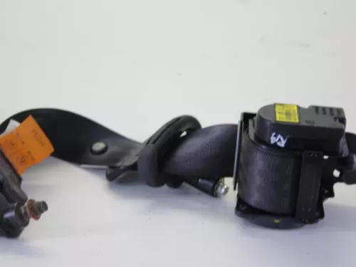 Veiligheidsgordel rechts-achter-7883581