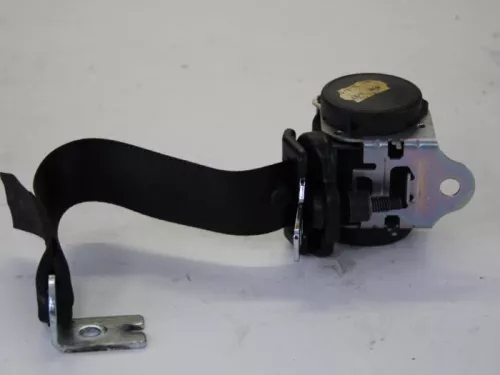 Veiligheidsgordel rechts-achter-7544468