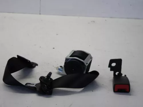 Veiligheidsgordel rechts-achter-7881712