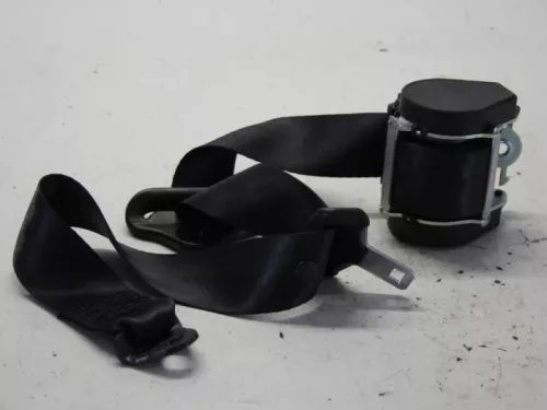 Veiligheidsgordel rechts-achter-7881708