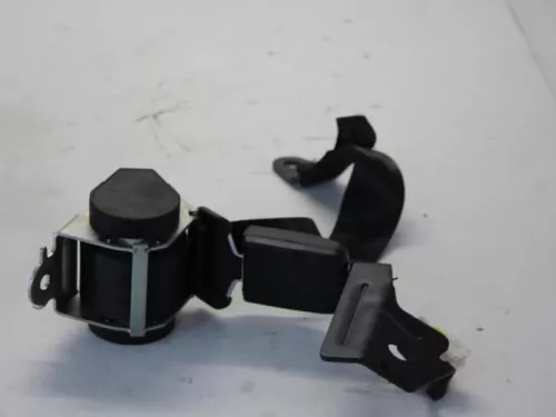 Veiligheidsgordel rechts-achter-7880947