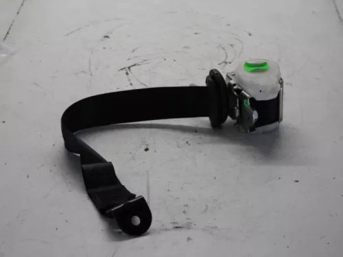 Veiligheidsgordel rechts-achter-7618691