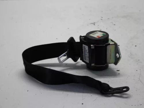 Veiligheidsgordel rechts-achter-7840699