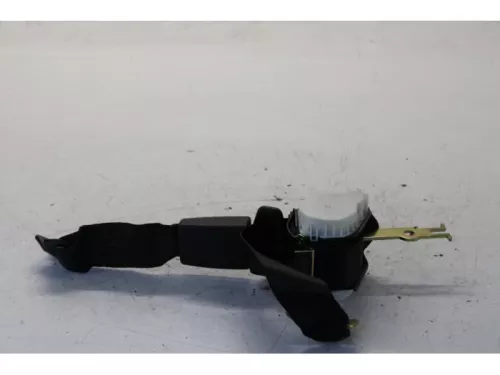 Veiligheidsgordel rechts-achter-7878947