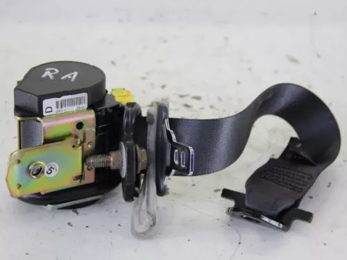 Veiligheidsgordel rechts-achter-7739291