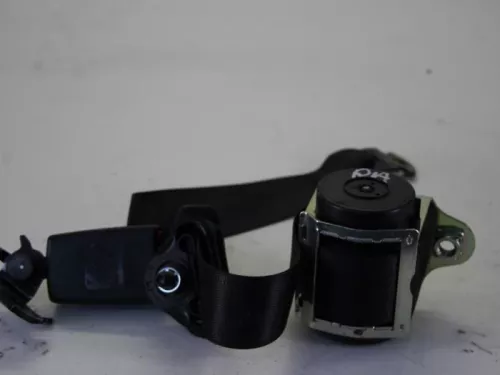 Veiligheidsgordel rechts-achter-7885083