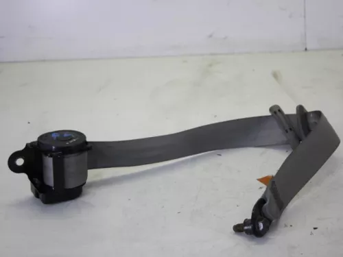 Veiligheidsgordel rechts-achter-7885916